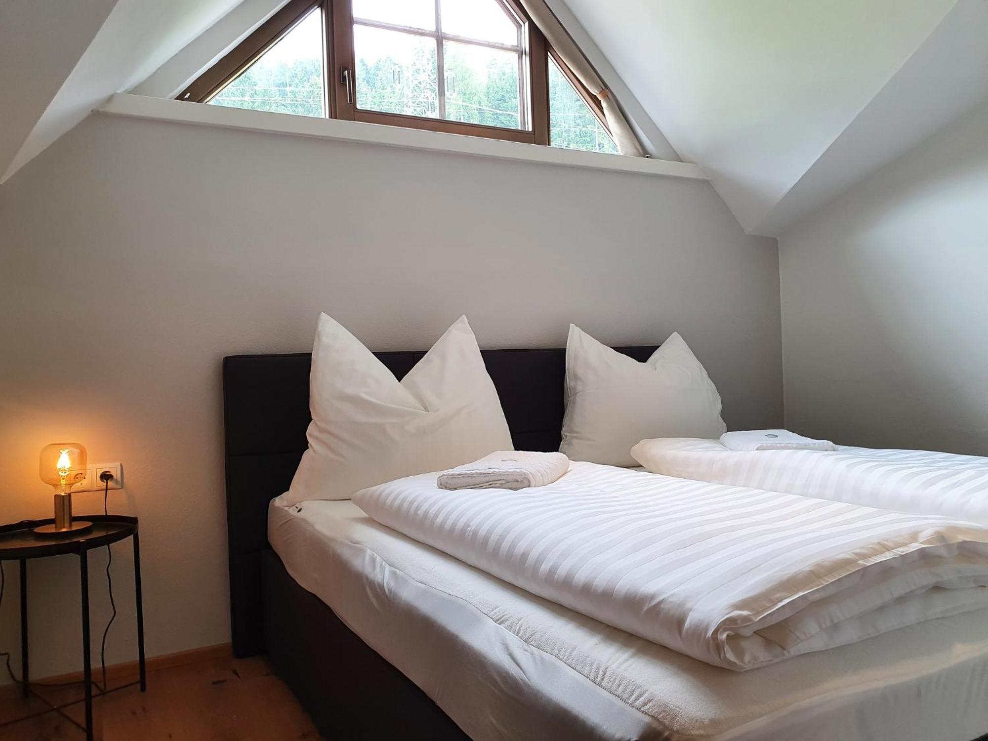 Alpenflair Apartment Mit Bergblick - Inkl Parkplatz #7 Innsbruck Exterior photo